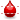 Blood donate icon
