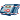 BP checker icon