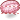 Brain icon