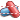 Capsules icon