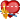 Cardiology icon