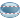 Cell cuture dish icon
