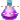 Chemical icon