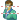 Dentist icon
