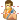 Diatist icon