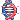 DNA strands icon
