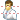 Doctor icon