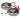 Electrodes icon