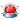 Emergency icon
