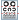 Eye chart icon