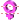 Female symbol icon