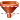 Funnel icon