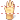 Handglove icon