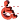 Handicape icon
