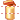 Handwash icon