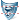 Health insurance icon