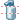 Inhaler icon