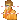 Inpatient male icon