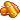 Jelly pills icon
