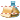Lab report icon