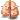 Lungs icon