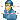 Male cardiologist icon