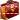 Medical bag icon