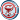 Medical symbol icon