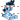 Microscope icon