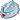 Nurse cap icon