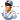 Nurse icon