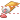 Ointment icon