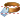 Patient ID icon