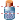 Pills pack icon