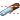 Pipette icon