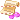 Prescription report icon