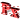 Prescription symbol icon