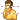 Receptionist icon
