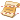 Report icon