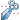 Scissor icon