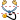 Stethoscope icon
