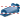 Syringe icon