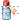 Syrup icon