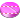 Tablet icon