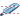 Thermometer icon