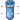 Tubing icon