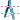 Tweezers icon