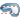 Waste tray icon