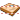 Weight checker icon