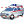 Ambulance icon